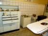 Sample image from gallery