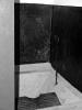 Sample image from gallery