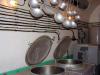 Sample image from gallery