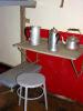 Sample image from gallery