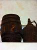 Sample image from gallery