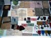 Sample image from gallery
