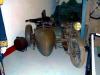Sample image from gallery