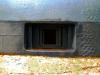Sample image from gallery