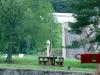 Sample image from gallery