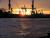Hamburger Hafen