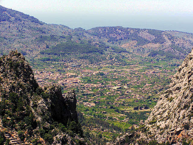 Sóller