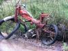 Sample image from gallery