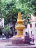 Sample image from gallery