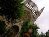 Sample image from gallery