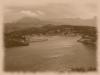 Sample image from gallery