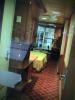 Sample image from gallery