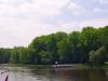 Sample image from gallery