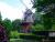 Windmühle