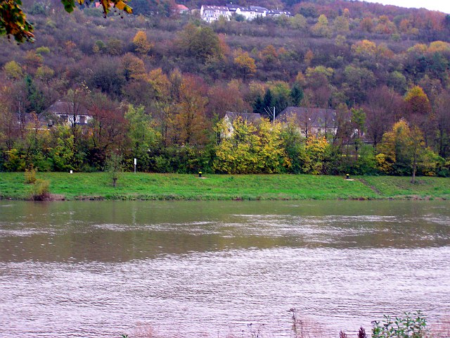 Mosel