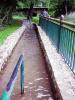 Sample image from gallery