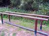 Sample image from gallery