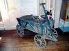 Sample image from gallery