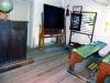 Sample image from gallery