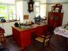 Sample image from gallery