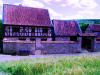 Sample image from gallery