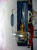 Sample image from gallery