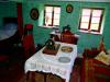 Sample image from gallery