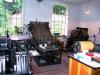 Sample image from gallery