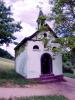 Sample image from gallery