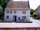 Sample image from gallery