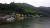 Mosel