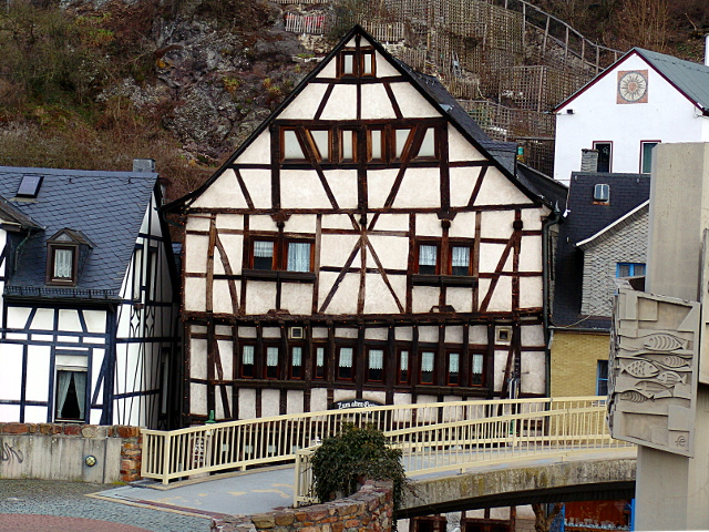 Gasthaus