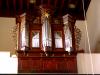 Sample image from gallery