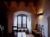 Sample image from gallery
