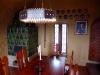 Sample image from gallery