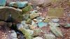 Sample image from gallery