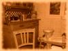 Sample image from gallery