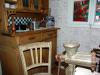 Sample image from gallery