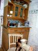 Sample image from gallery