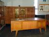 Sample image from gallery