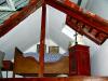 Sample image from gallery