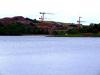 Sample image from gallery