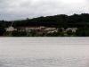 Sample image from gallery