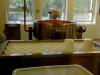 Sample image from gallery