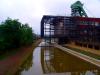 Sample image from gallery