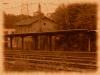 Sample image from gallery