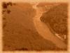 Sample image from gallery