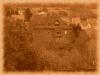 Sample image from gallery