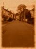 Sample image from gallery