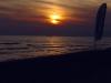 Sample image from gallery